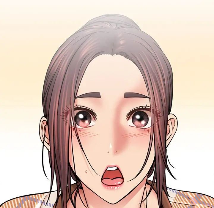 屋檐下的光第34話