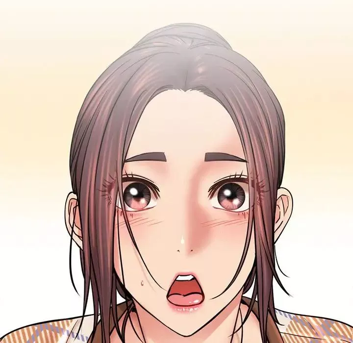屋檐下的光-第34話 - 图片 15