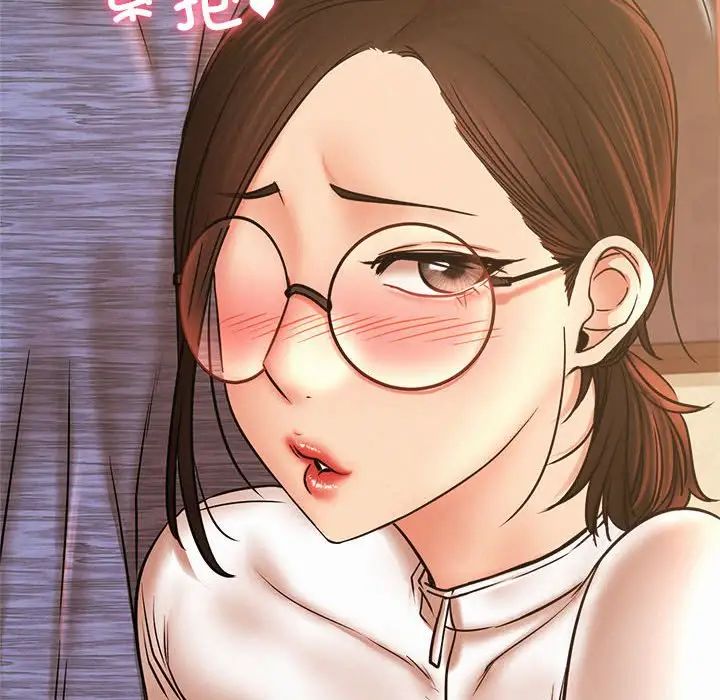 屋檐下的光第34話