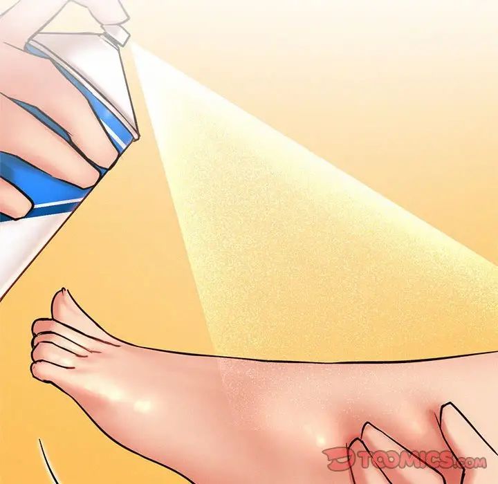 屋檐下的光第34話