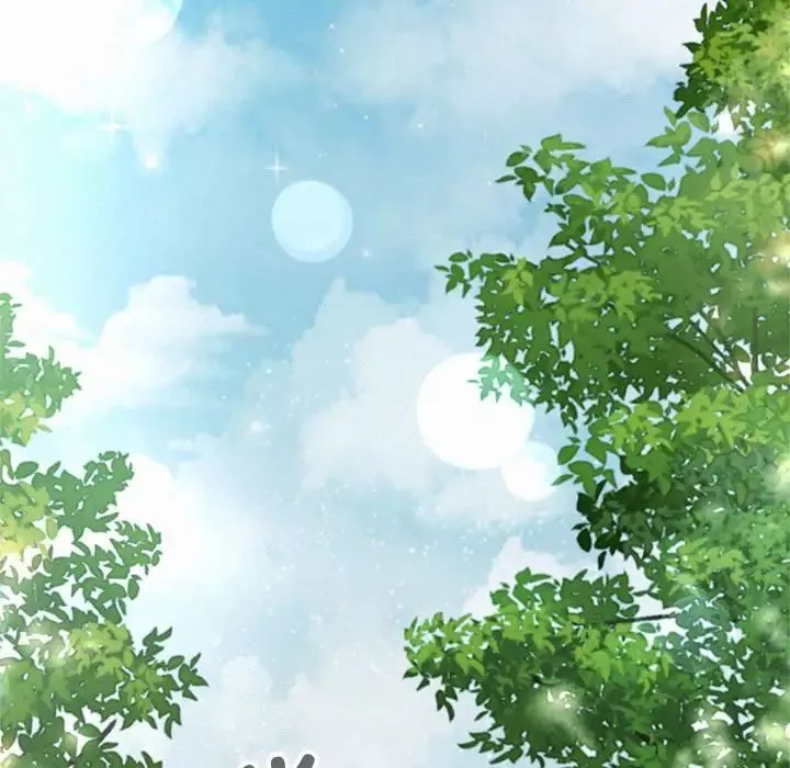 屋檐下的光-第34話 - 图片 88