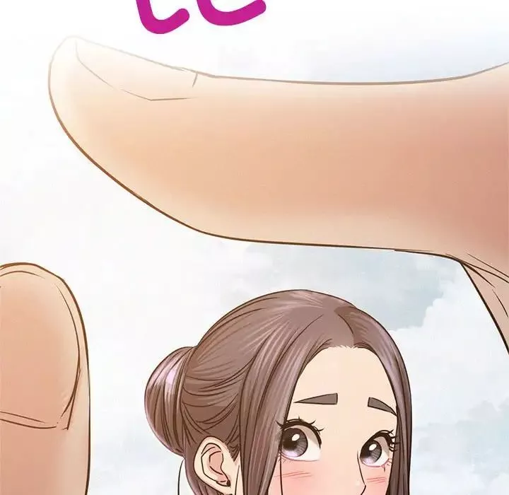 屋檐下的光第34話