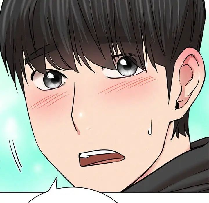 屋檐下的光第34話