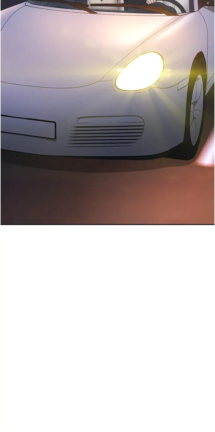 边缘人的復仇第38話-兩種性奴不同玩法