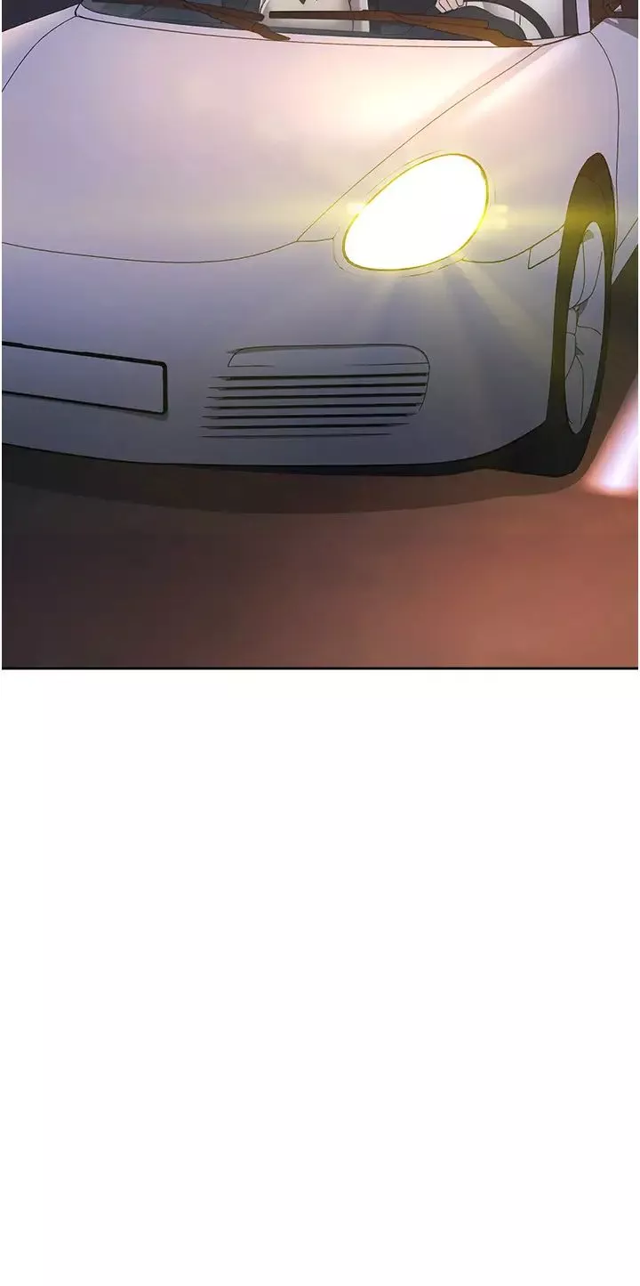 邊緣人的復仇第38話-兩種性奴不同玩法