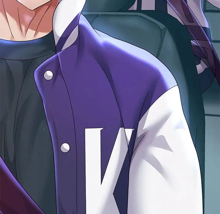 重生之长枪无敌第15話