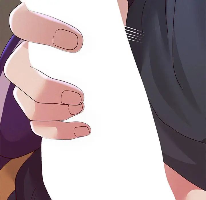 重生之长枪无敌第15話