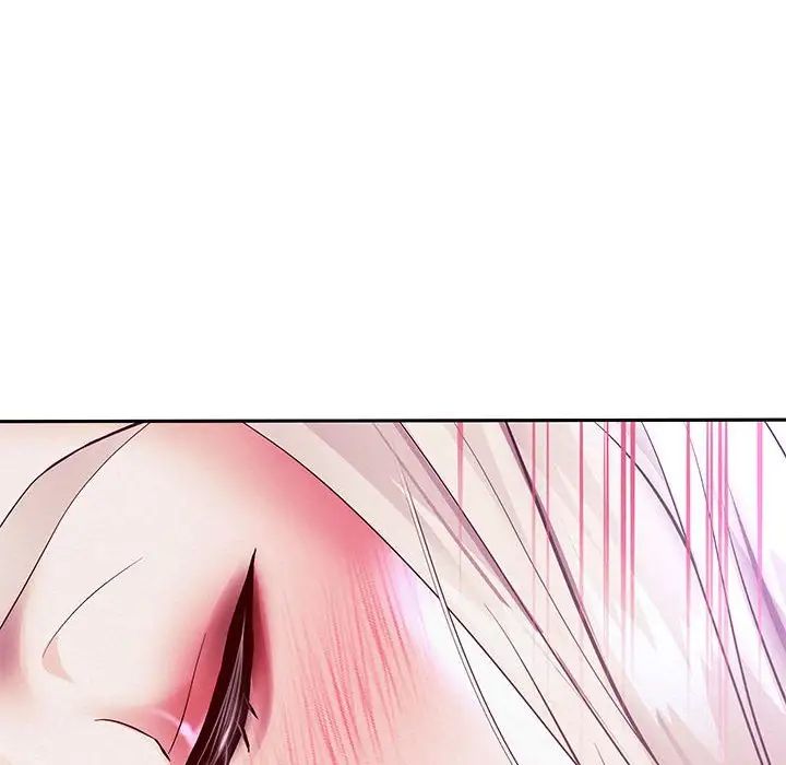 重生之长枪无敌第15話