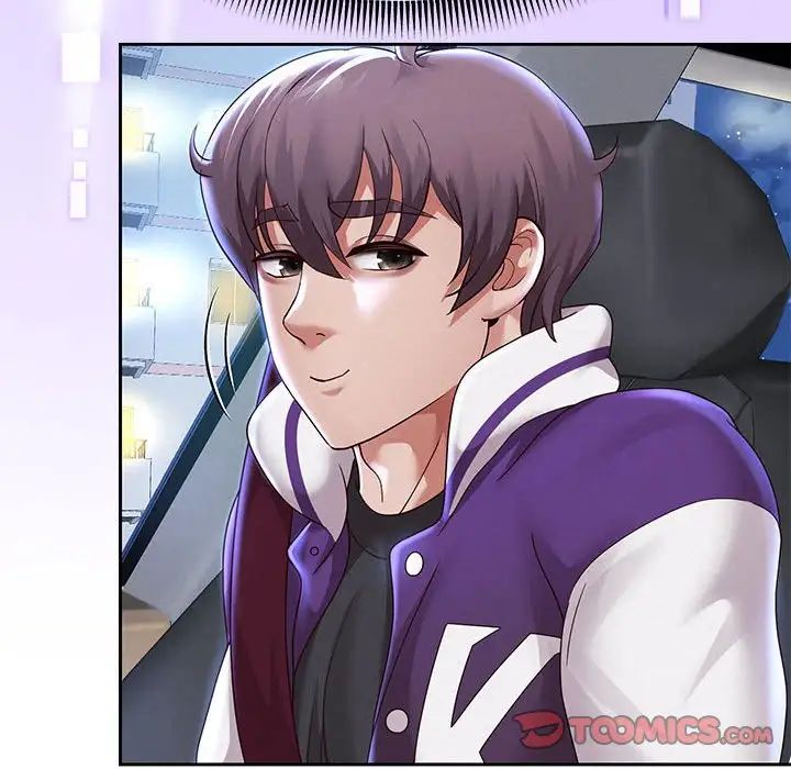 重生之长枪无敌第15話