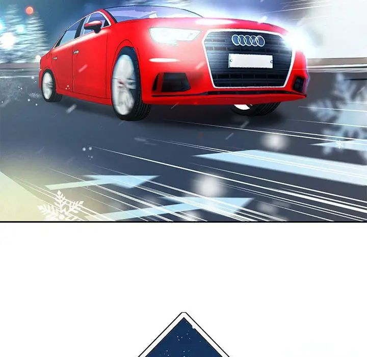 重生之长枪无敌第15話