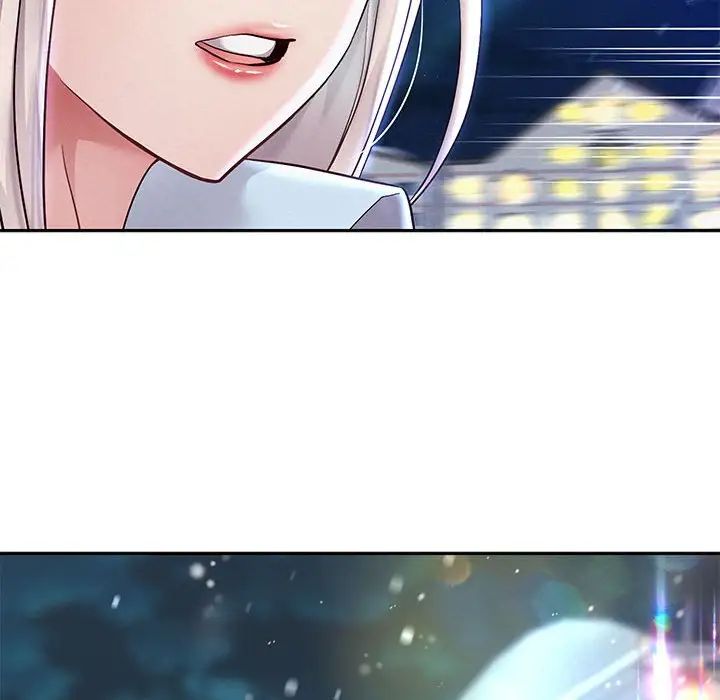 重生之长枪无敌第15話