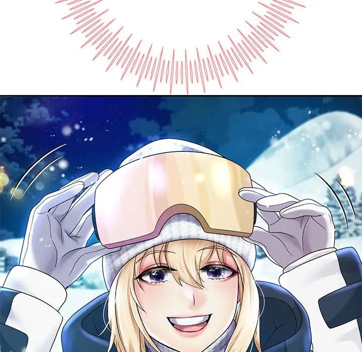 重生之长枪无敌第15話