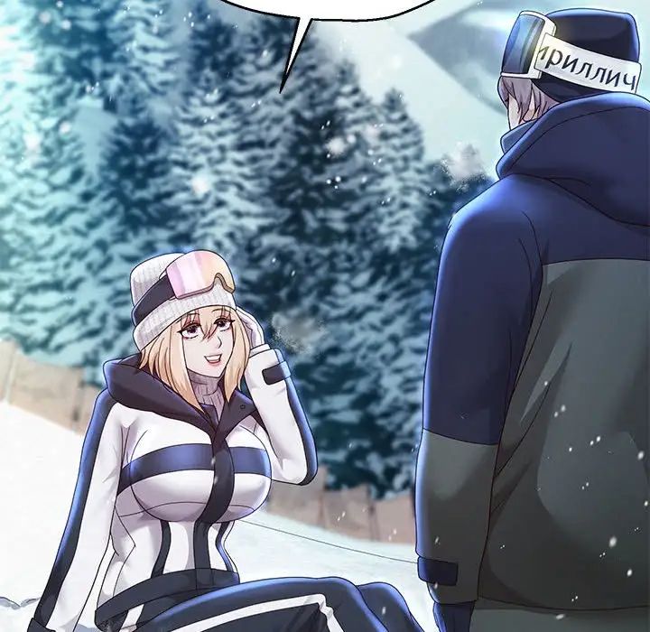 重生之长枪无敌第15話