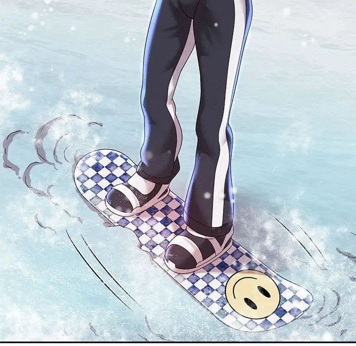 重生之长枪无敌第15話