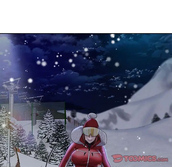 重生之长枪无敌第15話