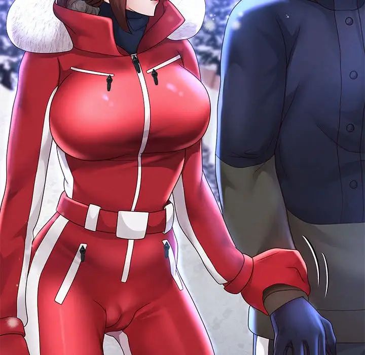 重生之长枪无敌第15話