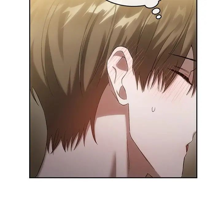 转世续缘第19話