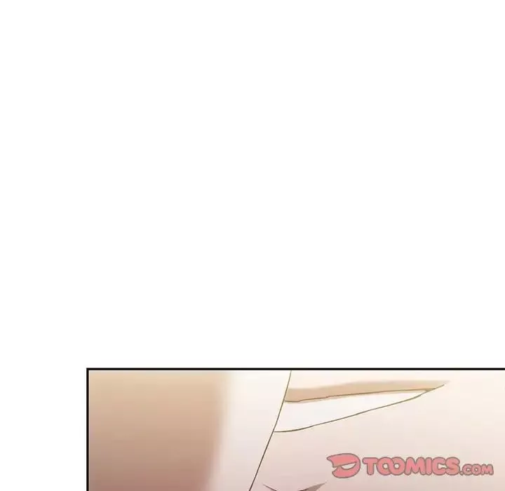 转世续缘-第19話 - 图片 6
