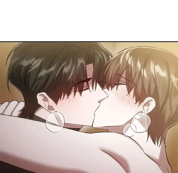 转世续缘第19話