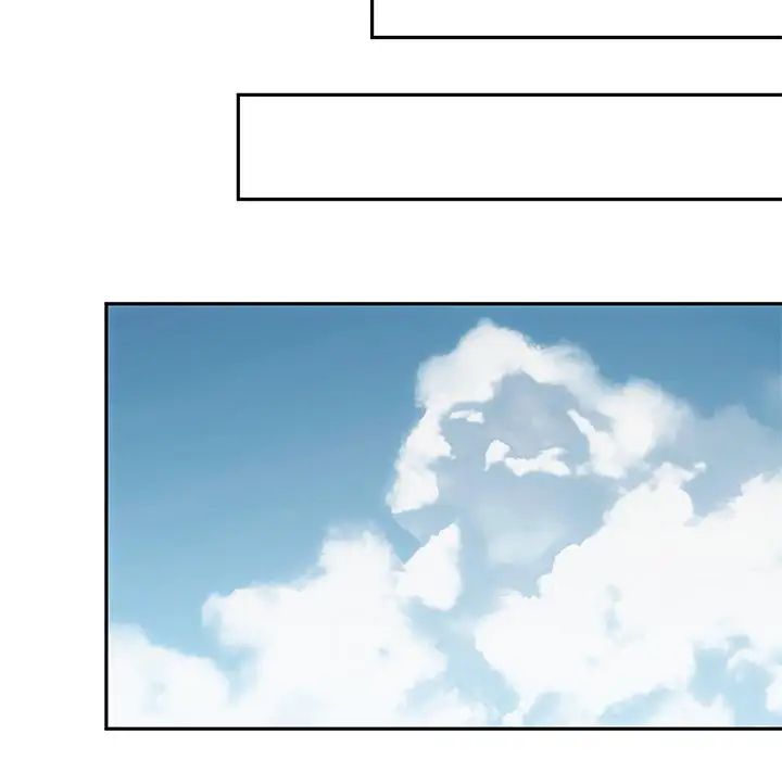 转世续缘第19話