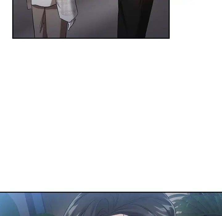 转世续缘第19話