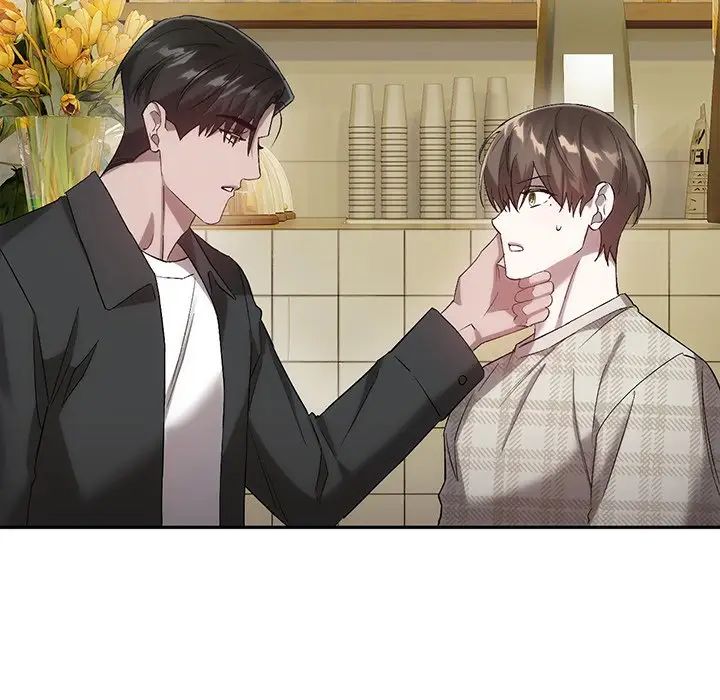 转世续缘第19話