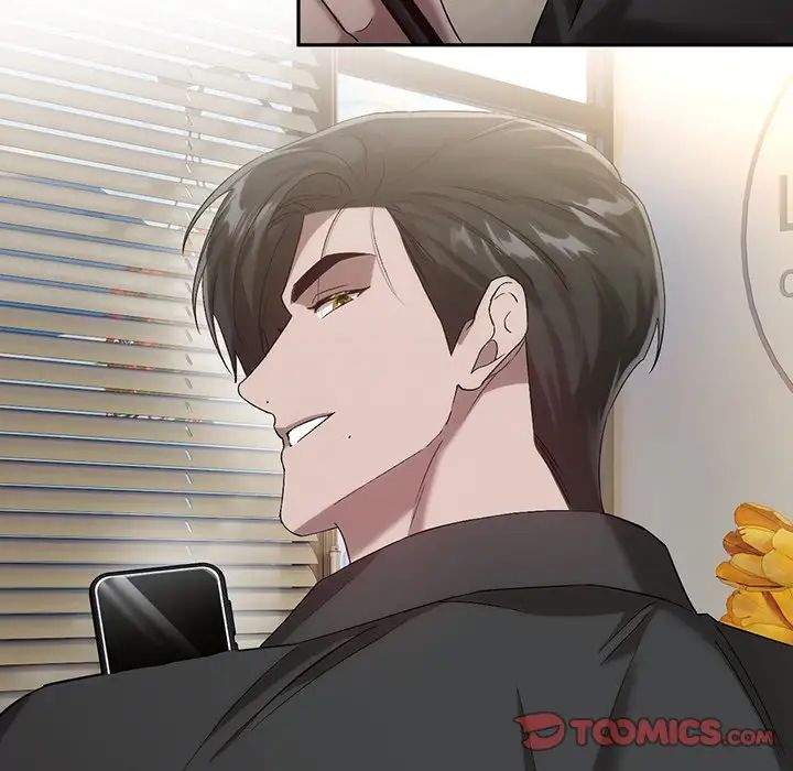 转世续缘第19話