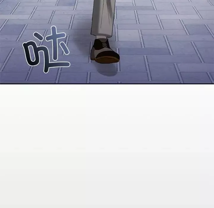 转世续缘-第19話 - 图片 80
