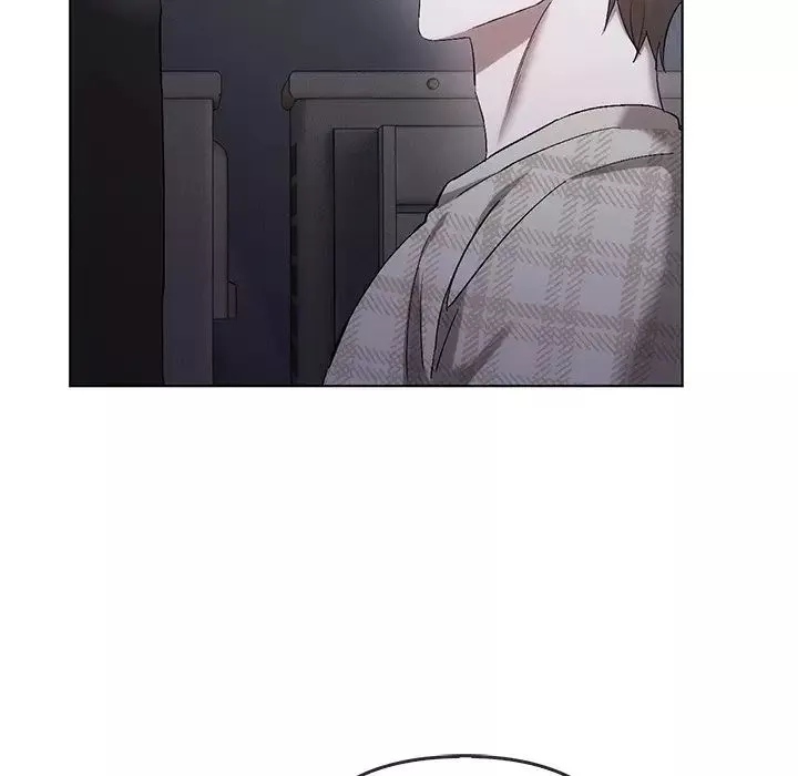 转世续缘第19話