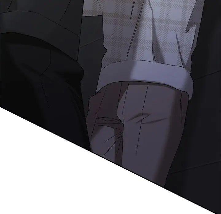 转世续缘第19話