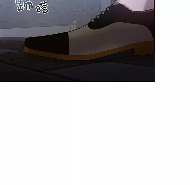 转世续缘第19話
