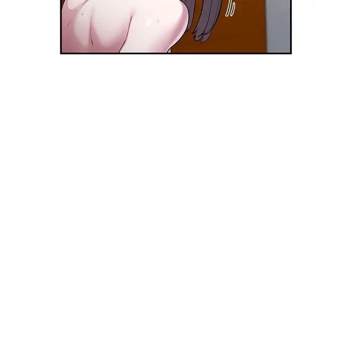 银行业务员的秘密第5話