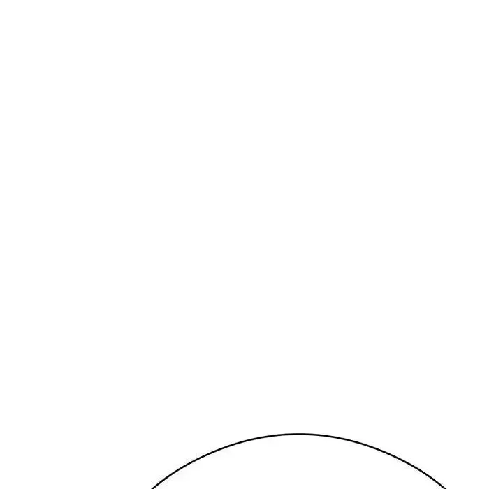 银行业务员的秘密-第5話 - 图片 80