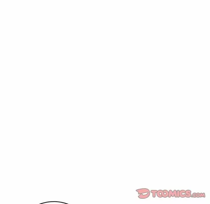 银行业务员的秘密-第5話 - 图片 108