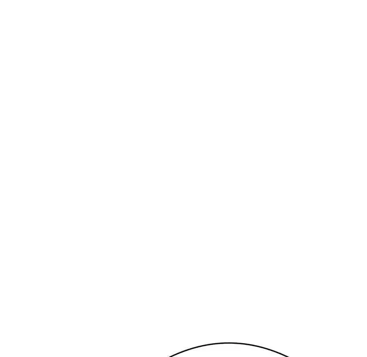 银行业务员的秘密-第5話 - 图片 123
