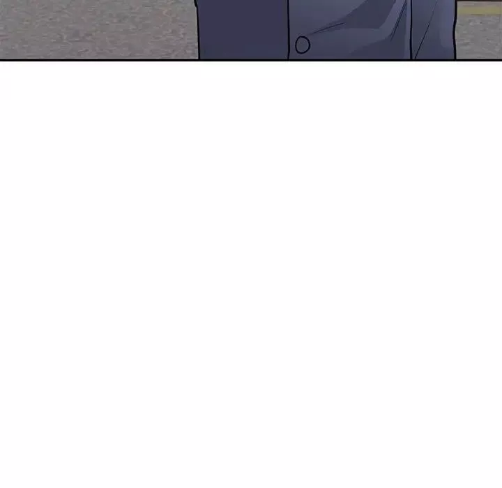 银行业务员的秘密-第5話 - 图片 175