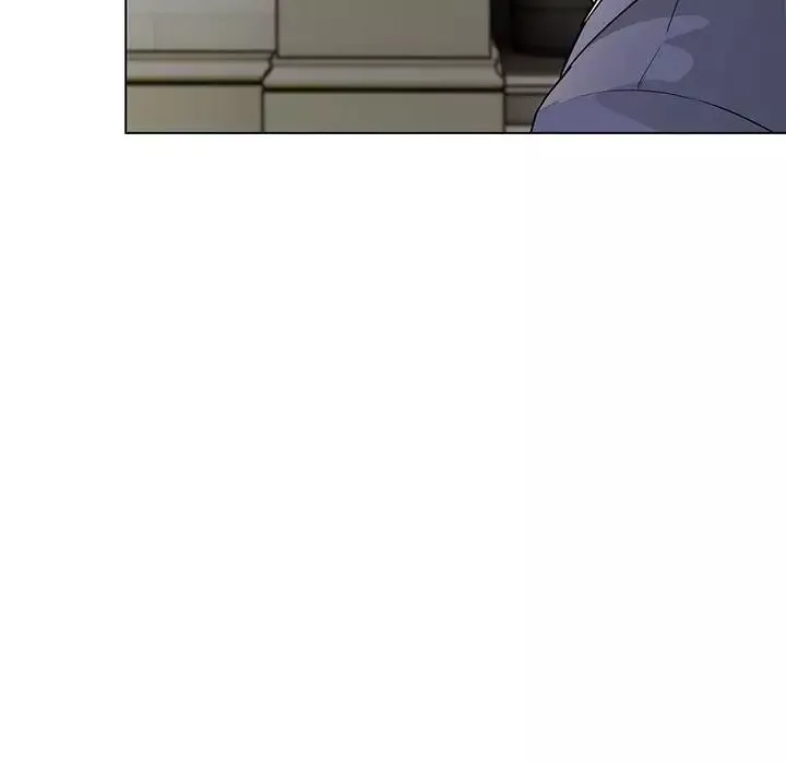 银行业务员的秘密-第5話 - 图片 201