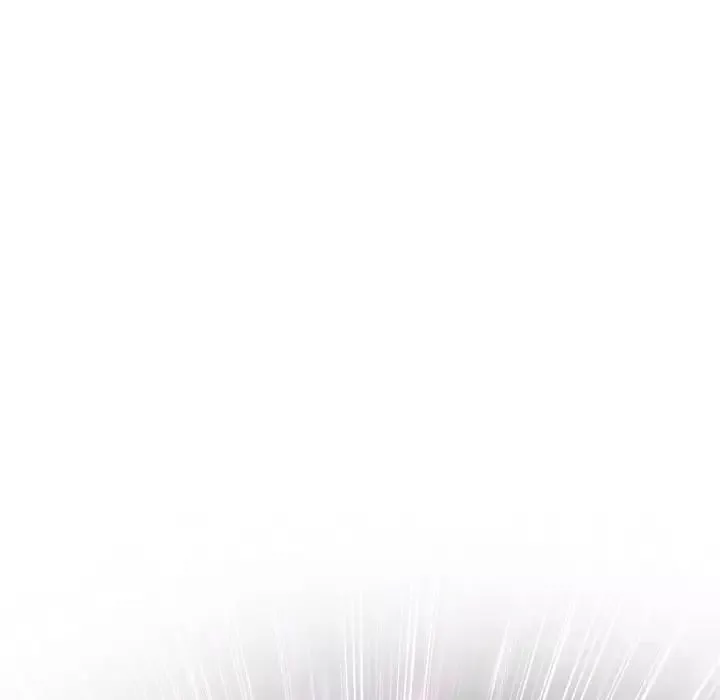 极乐之神第1話