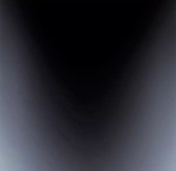 极乐之神第1話