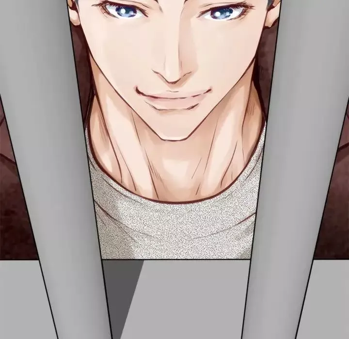 极乐之神第1話