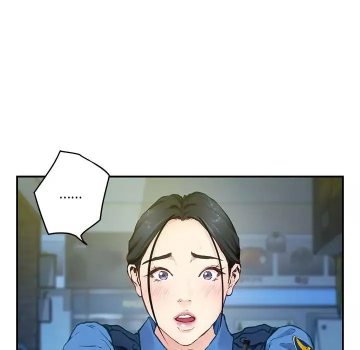 极乐之神-第2话 - 图片 158