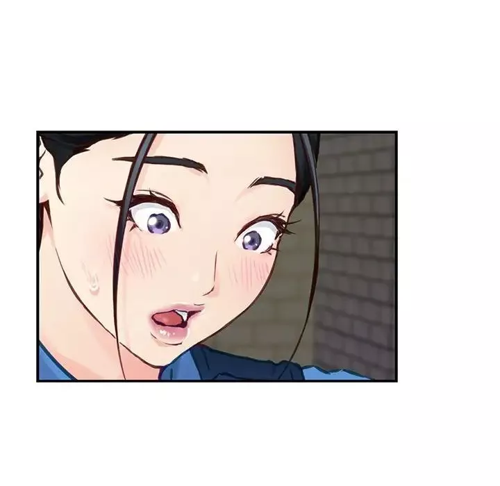 极乐之神-第2话 - 图片 176