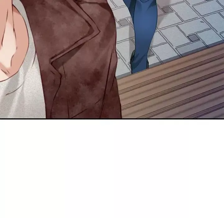 极乐之神第3話