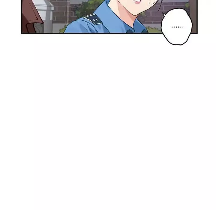 极乐之神-第3话 - 图片 66