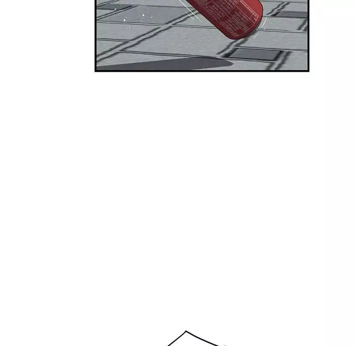 极乐之神第3話