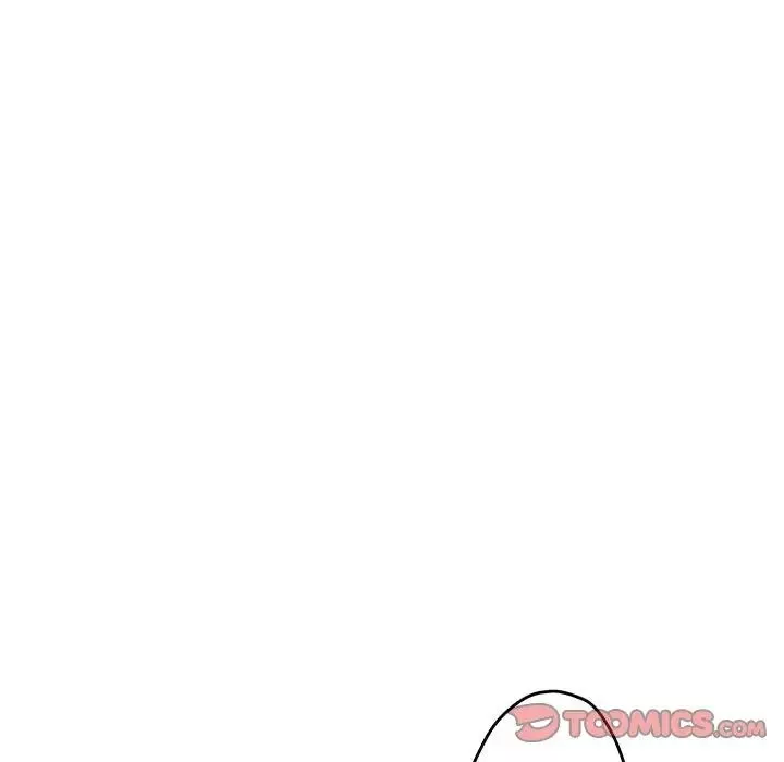 极乐之神-第3话 - 图片 100