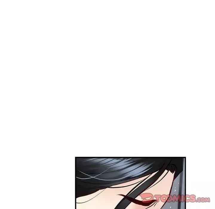 极乐之神-第3话 - 图片 180
