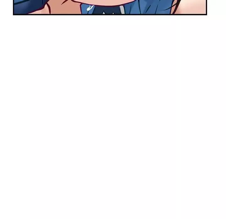 极乐之神第3話