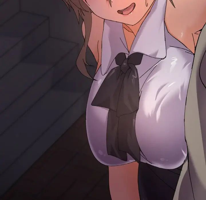 家人之间这样不好吧第6話