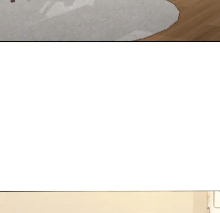 家人之间这样不好吧第6話